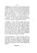 giornale/CFI0435688/1889/unico/00000089