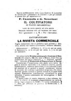 giornale/CFI0435688/1889/unico/00000092