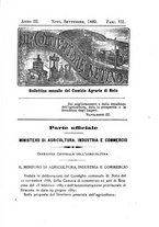 giornale/CFI0435688/1889/unico/00000095