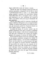 giornale/CFI0435688/1889/unico/00000102