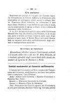 giornale/CFI0435688/1889/unico/00000105