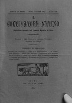 giornale/CFI0435688/1889/unico/00000113