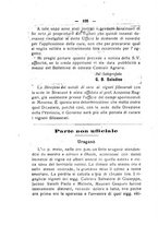 giornale/CFI0435688/1889/unico/00000116