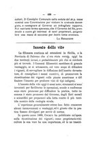 giornale/CFI0435688/1889/unico/00000117