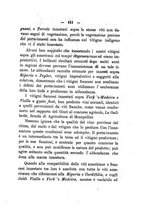 giornale/CFI0435688/1889/unico/00000119