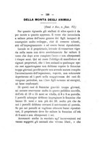 giornale/CFI0435688/1889/unico/00000139
