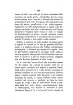 giornale/CFI0435688/1889/unico/00000140