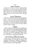 giornale/CFI0435688/1889/unico/00000147