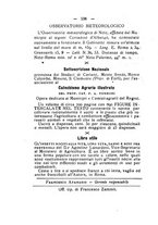 giornale/CFI0435688/1889/unico/00000148
