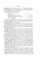 giornale/CFI0435688/1889/unico/00000161