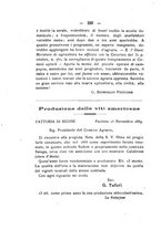 giornale/CFI0435688/1889/unico/00000162