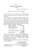 giornale/CFI0435688/1889/unico/00000163