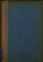 giornale/CFI0435863/1894/unico/00000001