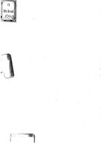 giornale/CFI0435863/1894/unico/00000004