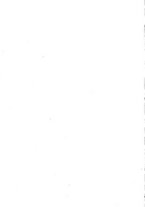 giornale/CFI0435863/1894/unico/00000012