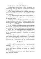 giornale/CFI0435863/1894/unico/00000017