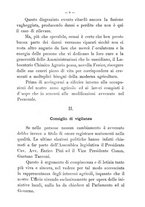 giornale/CFI0435863/1895/unico/00000012