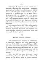 giornale/CFI0435863/1895/unico/00000013