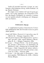 giornale/CFI0435863/1895/unico/00000014