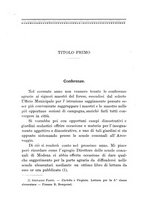 giornale/CFI0435863/1895/unico/00000017