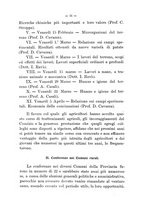 giornale/CFI0435863/1895/unico/00000019