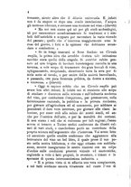giornale/CFI0436081/1881/unico/00000008