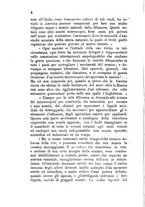 giornale/CFI0436081/1881/unico/00000012