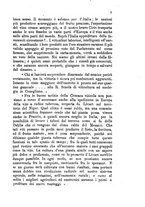 giornale/CFI0436081/1881/unico/00000013