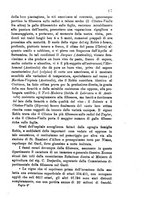 giornale/CFI0436081/1881/unico/00000021