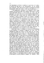 giornale/CFI0436081/1881/unico/00000022