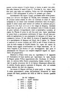 giornale/CFI0436081/1881/unico/00000023