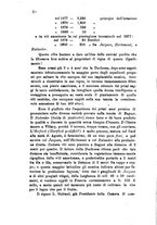 giornale/CFI0436081/1881/unico/00000024