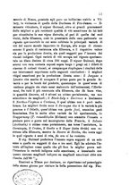 giornale/CFI0436081/1881/unico/00000025