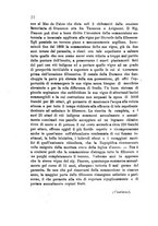 giornale/CFI0436081/1881/unico/00000026