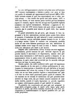 giornale/CFI0436081/1881/unico/00000028