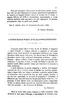 giornale/CFI0436081/1881/unico/00000029