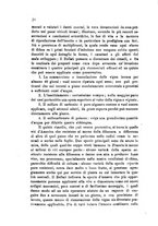 giornale/CFI0436081/1881/unico/00000030