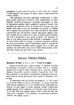 giornale/CFI0436081/1881/unico/00000031