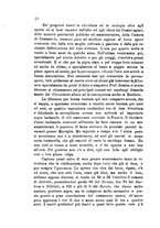 giornale/CFI0436081/1881/unico/00000032