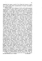 giornale/CFI0436081/1881/unico/00000033