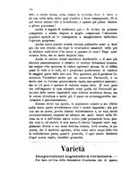 giornale/CFI0436081/1881/unico/00000034