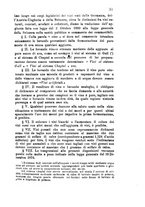 giornale/CFI0436081/1881/unico/00000035