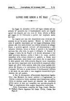 giornale/CFI0436081/1881/unico/00000037