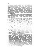 giornale/CFI0436081/1881/unico/00000038