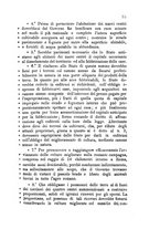 giornale/CFI0436081/1881/unico/00000039