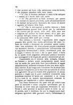 giornale/CFI0436081/1881/unico/00000040