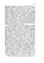 giornale/CFI0436081/1881/unico/00000041