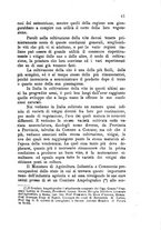 giornale/CFI0436081/1881/unico/00000045