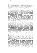 giornale/CFI0436081/1881/unico/00000046