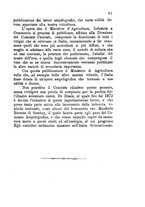 giornale/CFI0436081/1881/unico/00000047